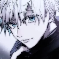 Jujustu1_gojo_sukuna