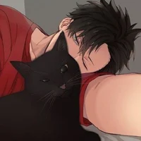 Kuroo Tetsuro