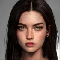 Fanfic Creator 