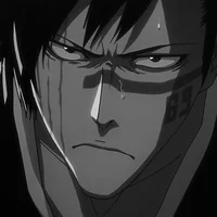 shuhei hisagi