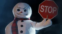 Jack Frost Rp toons