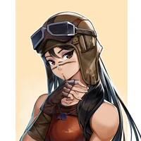 Renegade Raider