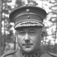 Hjalmar Siilasvuo