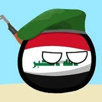 Iraqball - Wiki