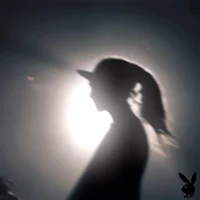 Tom kaulitz 