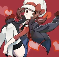 Lyra Kotone