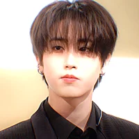 Han Jisung