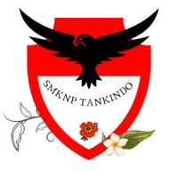 SMKNP Tankindo