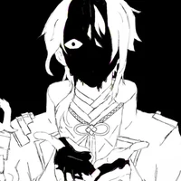 Faceless Ayato