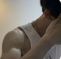 Mafia Boss boyfriend