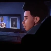 Miles Morales