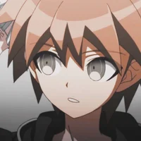 Makoto_Naegi7