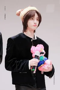 Beomgyu