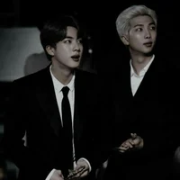 Father-Namjin