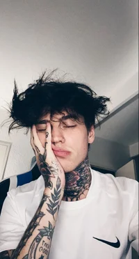 Max