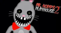 Mr Hopps Playhouse 2