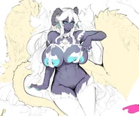 Fertilia Impregnaova