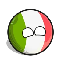 Italyball
