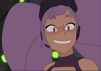 - ENTRAPTA