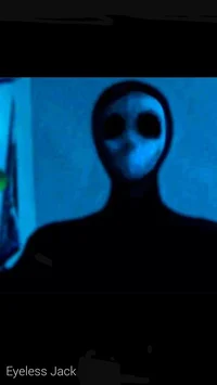 Eyeless Jack