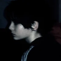 Bill kaulitz bullied