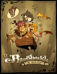 Ramshackle