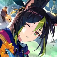 Tighnari