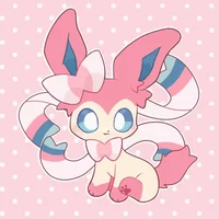 -Sylveon- pokemon