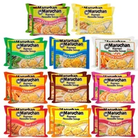Maruchan