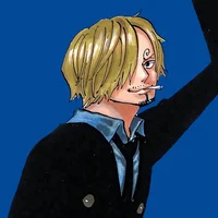 Sanji