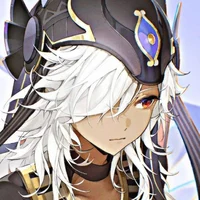 Cyno