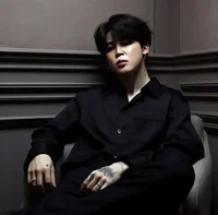 Jimin 