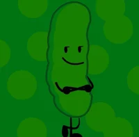 Pickle