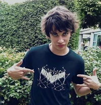 Rodrick Heffley 