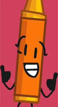 Crayon -OBS-
