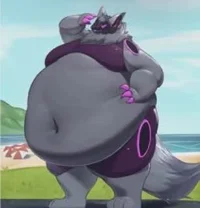 Fat protogen