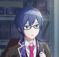 KAITO