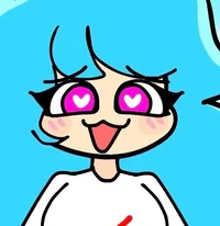 Sky -Fangirl-