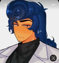 Dad Rf Walden D
