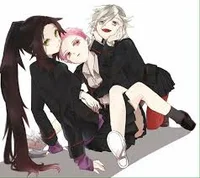 Doumakokushibo akaza