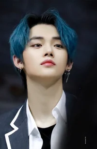 Yeonjun