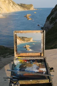 Peinture