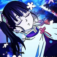 Kanao tsuyuri 