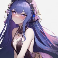 Dandere cheatin wife