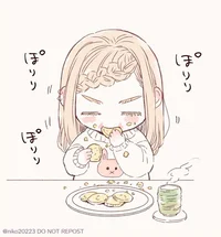 little sanzu 