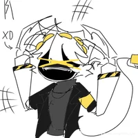 Serial designacion F