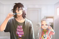 Dadzawa 