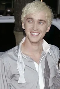 Draco Malfoy