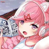 natsuki