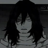 Shouta Aizawa